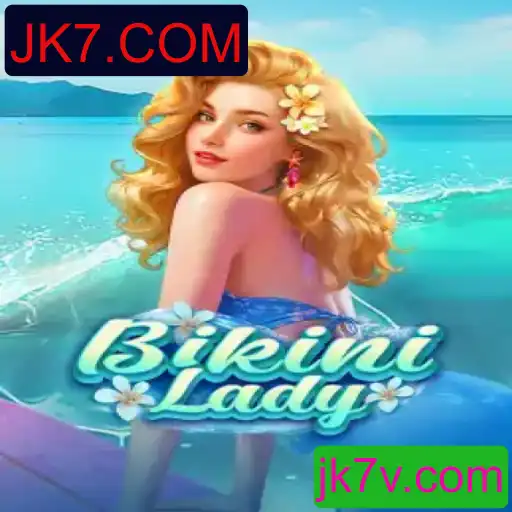 Desvendando o Jogo BikiniLady: Um Fenômeno Digital