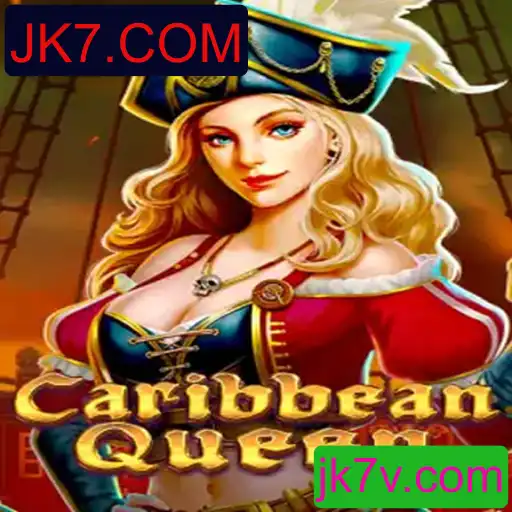 Explorando o Fascinante Mundo de CaribbeanQueen: A Nova Sensação de JK7.COM