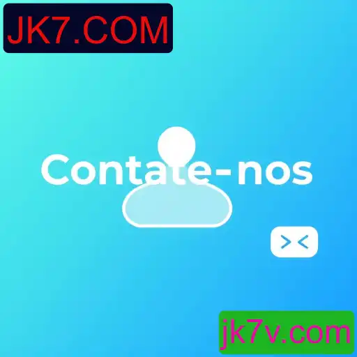 Contate-nos