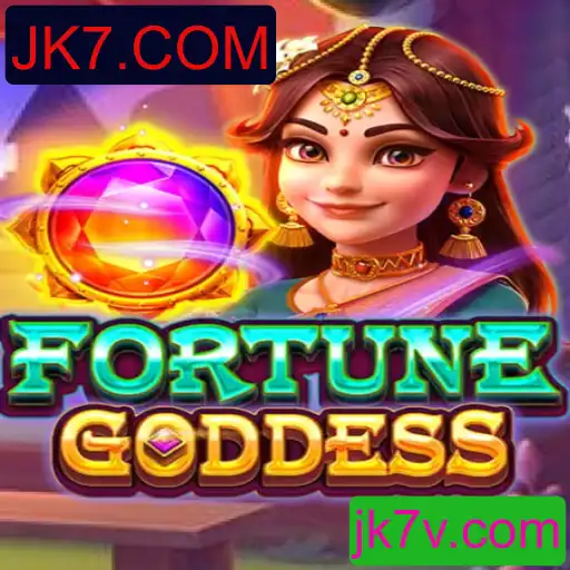 Explore o Místico Jogo FORTUNEGODDESS no JK7.COM