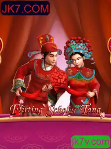 Explorando o Mundo de Flirting Scholar Tang: Um Guia Completo
