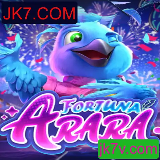 Desvendando o Jogo FortunaArara: Um Guia Completo para Iniciantes