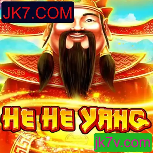 Explorando o Fascinante Mundo do Jogo HeHeYang