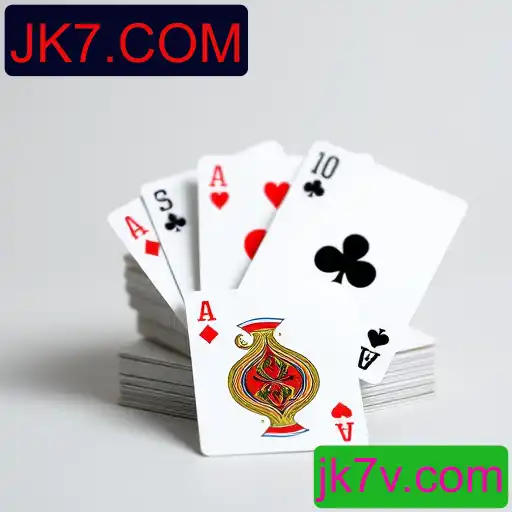 Jogos de cartas