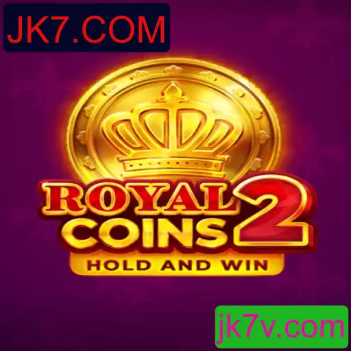 Explorando RoyalCoins2: Um Mergulho no Universo do Jogo