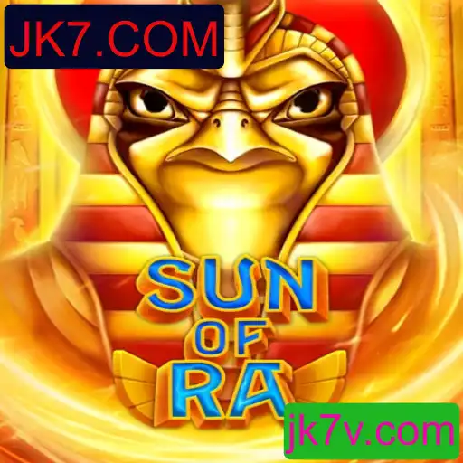 Descubra a Magia de SunofRa: Através dos Mistérios e Estratégias do JK7.COM